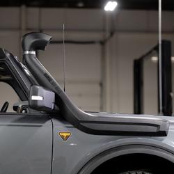 Mishimoto MMAI-BR-21NS