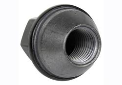 Ford Racing M-1012-MB