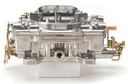 Edelbrock 1407