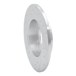 R1 Concepts EDZ-73043R