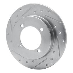 R1 Concepts EDZ-03008L