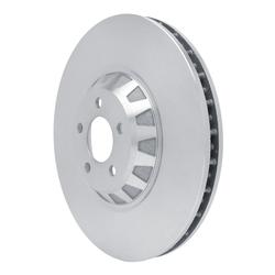 R1 Concepts ERE-54309