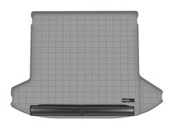 WeatherTech 421470SK