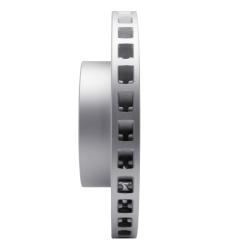 R1 Concepts RXE-02026D