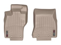 WeatherTech 456601