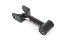 UMI Performance 1046-B