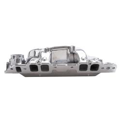 Edelbrock 75621