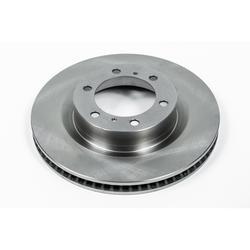 PowerStop JBR1395