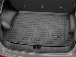 WeatherTech 40883