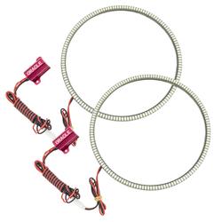 ORACLE Lighting 1214-001