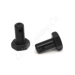 Letric Lighting LLC-45C-FMB