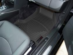 WeatherTech 442391