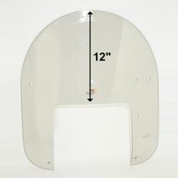 National Cycle 21221