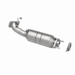 Magnaflow 51617