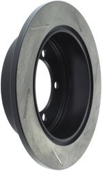 Stoptech 126.46047SR