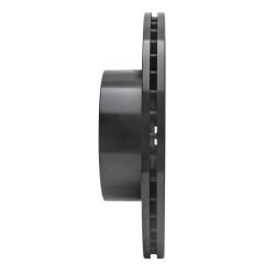 R1 Concepts ECB-31067L