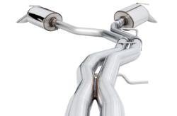 AWE Tuning 3020-31022