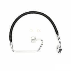 R1 Concepts BHH-40257