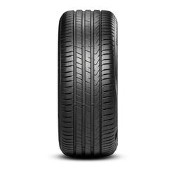 Pirelli 3628100