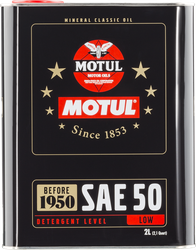 Motul 104510