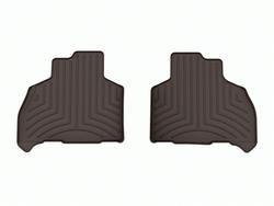 WeatherTech 4715075IM
