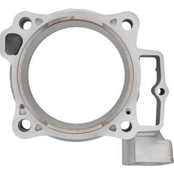 Cylinder Works 10010-1