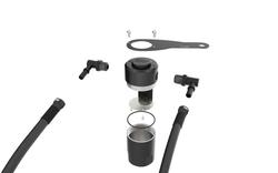 K&N Engineering 81-0807