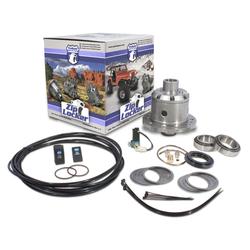 Yukon Gear & Axle YZLD30-4-30