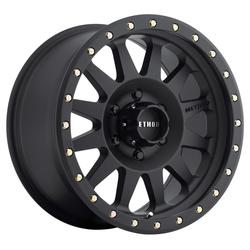 Method Wheels MR30421060518N