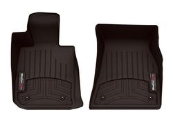 WeatherTech 4717121