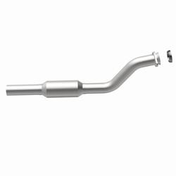 Magnaflow 4481404