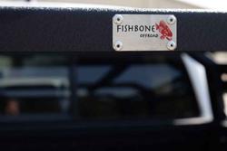 Fishbone Offroad FB21319