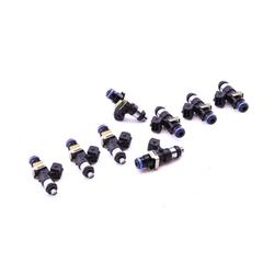 DeatschWerks 16M-21-1500-8