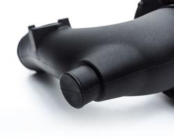 Vivid Racing VR-BRZ-110