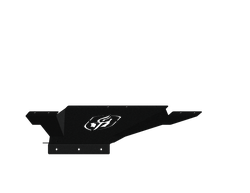 Road Armor 3202XFSPB