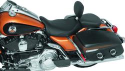 Mustang Motorcycle 79719