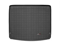 WeatherTech 40487