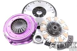 XCLUTCH XKFD28538-1C
