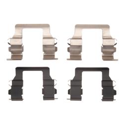 R1 Concepts HK1-72003