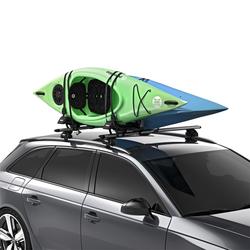 Thule 848004