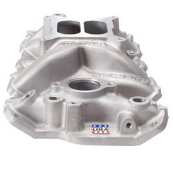Edelbrock 2701