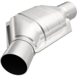 Magnaflow 441075