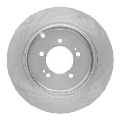 R1 Concepts ERE-72062