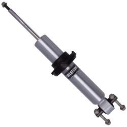 Bilstein 24-318594