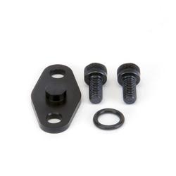 Skunk2 Racing 307-05-9555