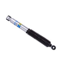Bilstein 33-247724