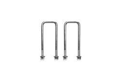 Eibach LB81-35-035-02-02