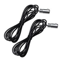 ORACLE Lighting 4233-333-2