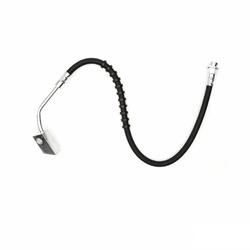 R1 Concepts BHH-40236