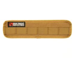 BuiltRight Industries 105021